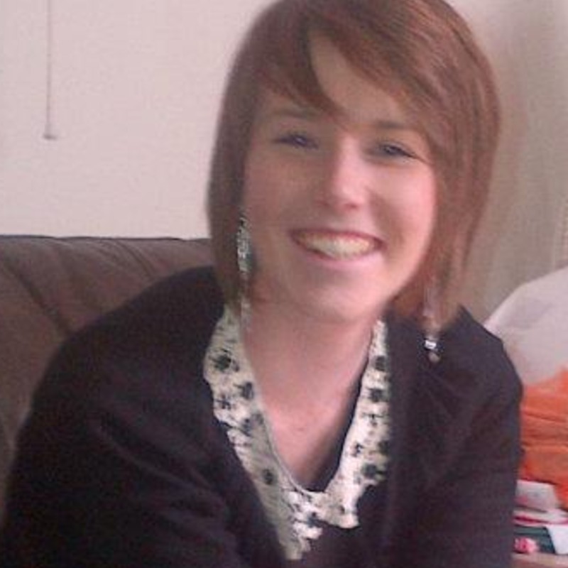 Jess Purchase