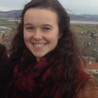 Phoebe Mottram
