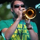 Graham Reynolds