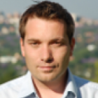 Hans Christian von Stockhausen