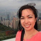Rachael Chan