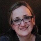 Sarah Boyle