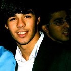 Rodolfo Diaz