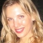 Dana Cryderman