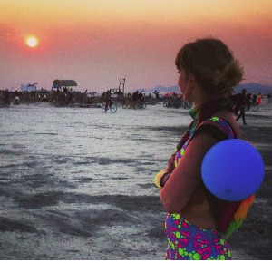 sophie pilling
