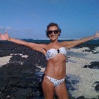 patricia rudolf