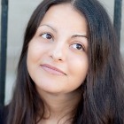 Tatiana Klimin