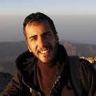 Alessandro Vaccari