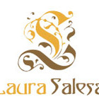 Laura Salesa