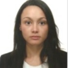 Lin Ambite