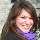 Michelle H