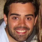 Javier Pastrana