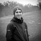 Andrew Dangler