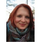 Catriona Aylwin