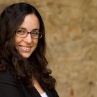 Patricia Rozada Aller