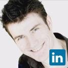 Lee Lindsay
