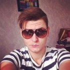 Egidijus Sys