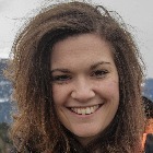 Laura Billington