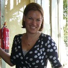 Jo Bertram