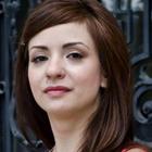 Ioana Ivanov