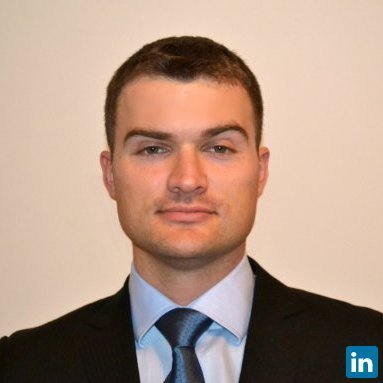 Milan Romić