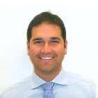 Todd LaFountaine