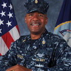 James Mckissick