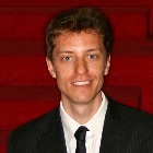 Maurizio