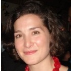 Francesca Denley