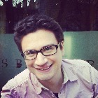 Rodrigo Perez-Vega