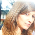 caroline dupont
