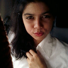 Zeerak Zubdah