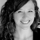 Lara Goldsworthy