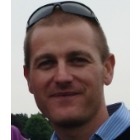 Stephen Ellis