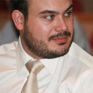 Jesús Maeso García