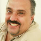 Miguel Rivas