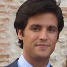 Gonzalo Morais