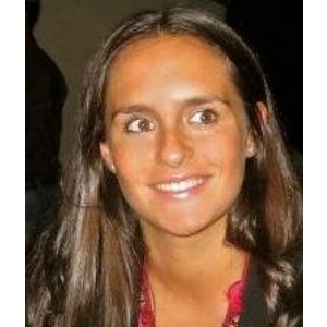 María Tejero Soto
