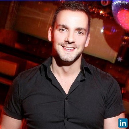 Raul Aparici