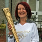 Lisa french