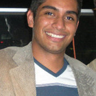 Andres Hernandez