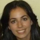 Estefanía Calvo
