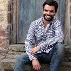 Pierre Souriau