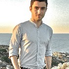 Oriol Cordon