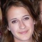 Sara Krassin