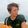 Lucy Nightingale