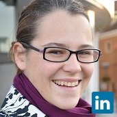 Johanna Pfeifer