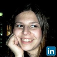 Catarina Afonso