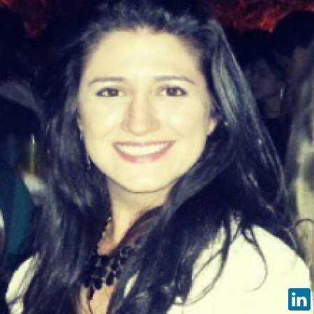 Priscila Tralba Rampin