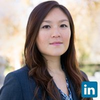 Annie Chor